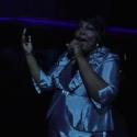 TV: First Look at Black Ensemble Theater's ONE NAME ONLY Video