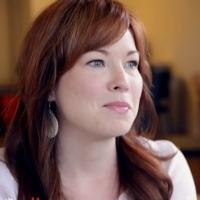 STAGE TUBE: Behind the Scenes of Eclipse Theatre's BEDROOM FARCE Video