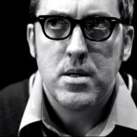 STAGE TUBE: Trailer - Steppenwolf Theatre's THE BIRTHDAY PARTY Video