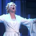 TV: Sneak Peek of Carlolee Carmello, George Hearn and More in SCANDALOUS- Highlights! Video
