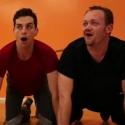 TV Exclusive: OUTSIDE THE BOX- Season 2, Episode 5 - Kay Cole, Michael Donovan, and M Video