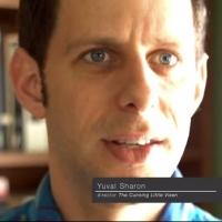 VIDEO: Behind the Scenes of Cleveland Orchestra's THE CUNNING LITTLE VIXEN Video