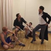VIDEO: Musical Web-Series CITY OF DREAMS - Episode 8 Video