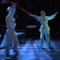 TV: First Look at Highlights of Court Theatre's M. BUTTERFLY Video