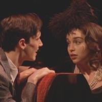 TV: Sneak Peek of Emilia Clarke & More in BREAKFAST AT TIFFANY'S- Performance Highlig Video