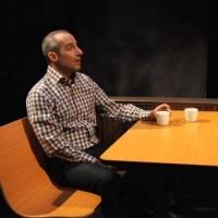 TV: First Look at Highlights of Court Theatre's WATER BY THE SPOONFUL Video
