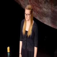 STAGE TUBE: Meet the THE SOUND OF MUSIC National Tour's 'Maria' - Kerstin Anderson! Video