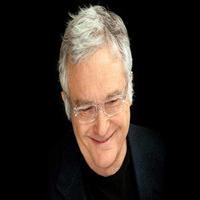 STAGE TUBE: Watch Live-Stream of Randy Newman & More in Lincoln Center's Out of Doors Video