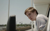 VIDEO: Sneak Peek - 'Homeward Bound' Episode of HBO's GIRLS Video