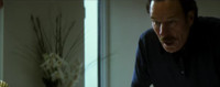 VIDEO: First Look - Bryan Cranston Stars in New Thriller THE INFILTRATOR Video