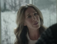 VIDEO: Sneak Peek - 'Next Day' Episode of New HBO Series DIVORCE Video