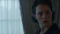 VIDEO: Netflix's THE CROWN 'Personal Relationships' Trailer Reveals Impact of Being  Video