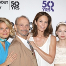 TV: Chekhov is Back on Broadway with THE CHERRY ORCHARD- Meet Diane Lane & the Rest o Video