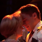 STAGE TUBE: Watch Highlights of THE GREAT GATSBY at Orlando Shakes Video