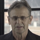 STAGE TUBE: Dance Legend Mikhail Baryshnikov Endorses Hillary Clinton Video