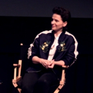 TV Exclusive: Backstage with Richard Ridge- SAG Foundation Conversations Series with  Video