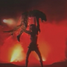 STAGE TUBE: On This Day for 5/10/16- TARZAN Video