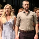 Photo & Video: LES MIS Asian Tour Cast Preview 'Finale' Video