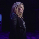VIDEO: FREAKY FRIDAY, Starring Heidi Blickenstaff and Emma Hunton, Arrives in Houston Video