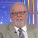 VIDEO: NBC TODAY Honors Indiana High School Theatre Teacher For Fifty Years of Inspir Video