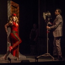 TV: Watch the Melodrama Unfold in Highlights from DESTINY OF DESIRE at the Goodman Video