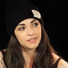 VIDEO: Ana Villafane, Sergio Trujillo and More Talk Value in R.Evolucion Latina's 'Fa Video
