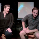 STAGE TUBE: Watch Highlights from Brown Paper Box Co.'s NOW. HERE. THIS. Video