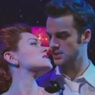 VIDEO: The Jazzy Hollywood Love Triangle of Cirque du Soleil's PARAMOUR Video