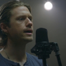 STAGE TUBE: Aaron Tveit Channels Glinda for Newest Installment of WICKED's #OutofOz S Video
