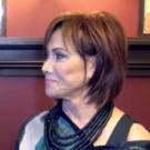 TV Exclusive: BACKSTAGE WITH RICHARD RIDGE- Stage and Screen Star Michele Lee- Part 1 Video