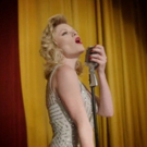 TV: Watch Just-Released PARAMOUR TV Spot! Video