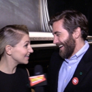 TV: Bit By Bit- Jake Gyllenhaal, Annaleigh Ashford & Company Are Putting Together SUN Video