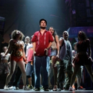 IN THE HEIGHTS Adaptation Set to Get Underway This Spring; Lin-Manuel Miranda to Appe Video