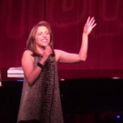 STAGE TUBE: Christina Bianco Sings FUN HOME as Alice Ripley, Barbra Streisand, Bernad Video