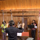 TV: Watch the IN TRANSIT Cast Harmonize in Opening Number! Video