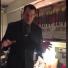 STAGE TUBE: JERSEY BOYS Cast Counts Down 10 Favorite Lines for 10th Anniversary Video