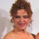 VIDEO:  Broadway and Original Off-Broadway Casts Of DAMES AT SEA Join Forces At Drama Video