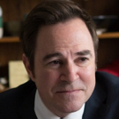 BWW Interview: Roger Bart Hopes SPEECH & DEBATE Full Of Broadway References Resonates Video