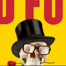 VIDEO: Watch The DEAD FUNNY Cast Talk Favourite Comedians and Taking Your Kit Off Video