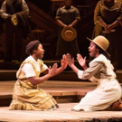 TV: Watch Highlights of Cynthia Erivo, Jennifer Hudson & More in THE COLOR PURPLE on  Video