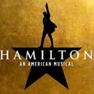 VIDEO: HAMILTON Cast Members Hold Q&A at Facebook Video