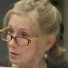 VIDEO: Mint Theater Continues Commitment To Forgotten Women Playwrights With Hazel El Video