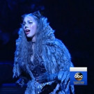 VIDEO: Leona Lewis & Cast of Broadway's CATS Perform Medley of Songs Live on GMA Video