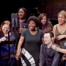 STAGE TUBE: Broadway Inspirational Voices Gets in the HAIRSPRAY Spirit with 'You Can' Video