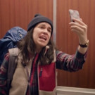 VIDEO: BROAD CITY Stars Prepare to Survive Trump's America Video
