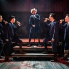 STAGE TUBE: Watch Highlights from SPRING AWAKENING at The Marriott Theatre Video