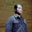 STAGE TUBE: ALLEGIANCE's Previews Begin in Episode 7 of TREK TO BROADWAY Video