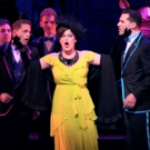 TV: Watch Highlights of Ashley Brown, Lindsay Mendez, Ryan Silverman & More in Encore Video