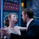 FIRST LISTEN: Emma Stone, Ryan Gosling Sing Pasek & Paul's 'City of Stars' from LA LA Video