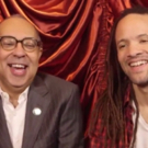 TV: SHUFFLE ALONG Tony Nominees Celebrate the News; Plus New Performance Footage! Video